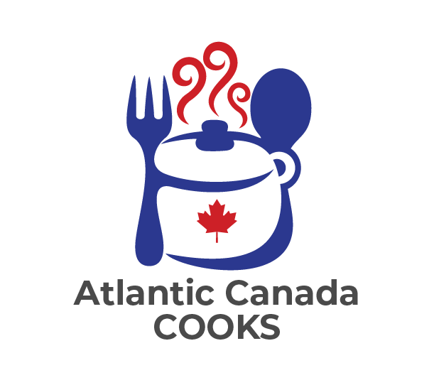 atlanticcanadacooks.com